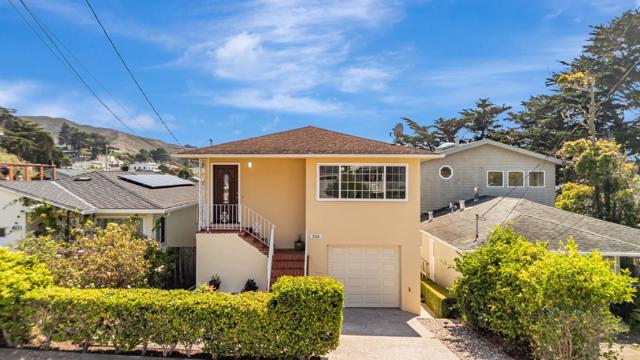 310 Clifton Road, Pacifica CA: https://media.crmls.org/mediaz/9e824c50-bbc8-418c-b7d0-9320771d38de.jpg