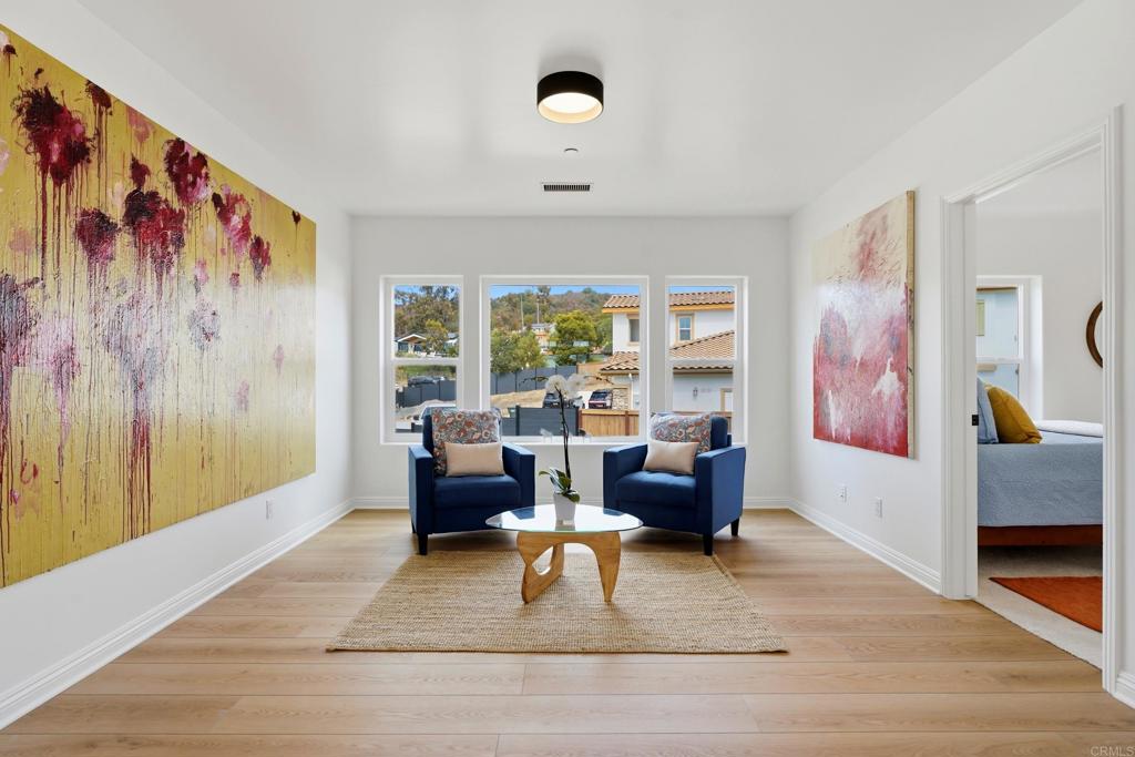 4305 Manchester Avenue - photo 17