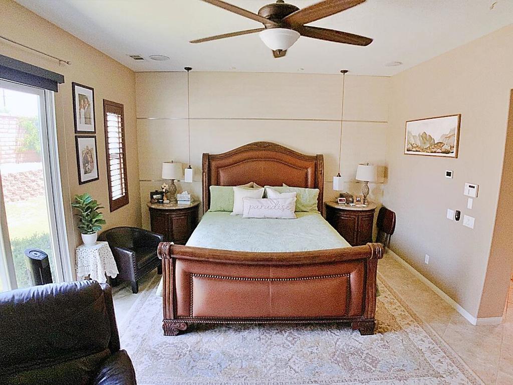 MLS #219138562DA image #44