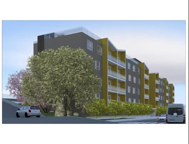 Image 1 of 5 For 5091 Macarthur Boulevard