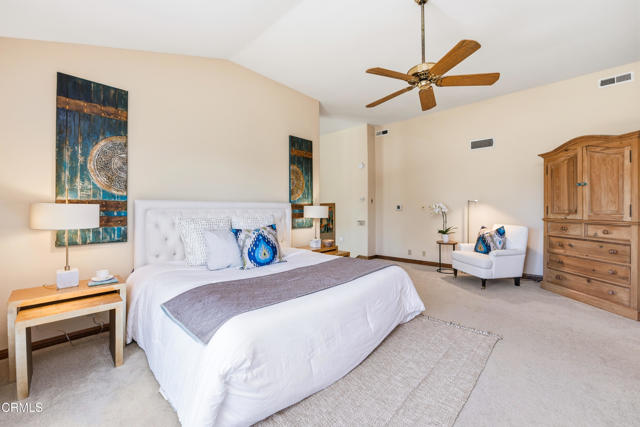 Detail Gallery Image 20 of 32 For 7033 Quito Ct, Camarillo,  CA 93012 - 4 Beds | 3/1 Baths