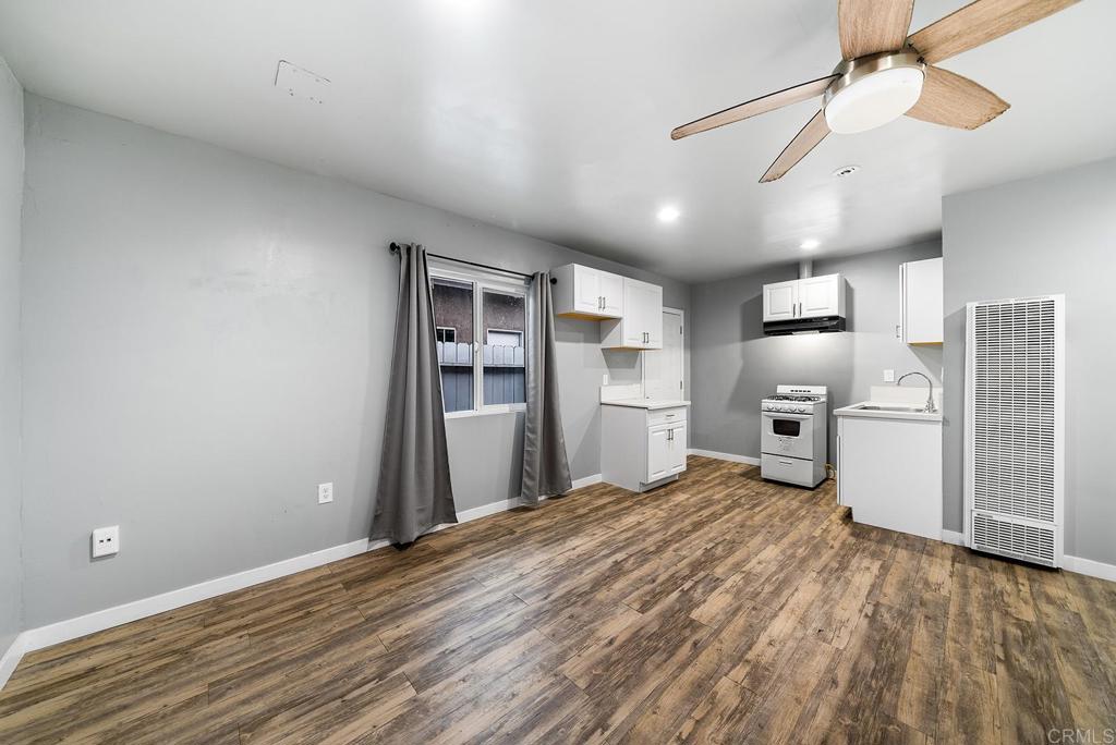 9E82890B Ad51 4A2B 871A 01653Bfde50C 194 Corte Helena Avenue, Chula Vista, Ca 91910 &Lt;Span Style='BackgroundColor:transparent;Padding:0Px;'&Gt; &Lt;Small&Gt; &Lt;I&Gt; &Lt;/I&Gt; &Lt;/Small&Gt;&Lt;/Span&Gt;