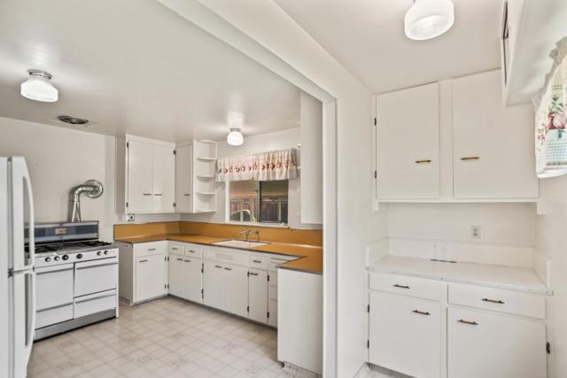 2127 Talia Avenue, Santa Clara CA: https://media.crmls.org/mediaz/9e828df8-9725-4c93-b73d-511e86697bdc.jpg
