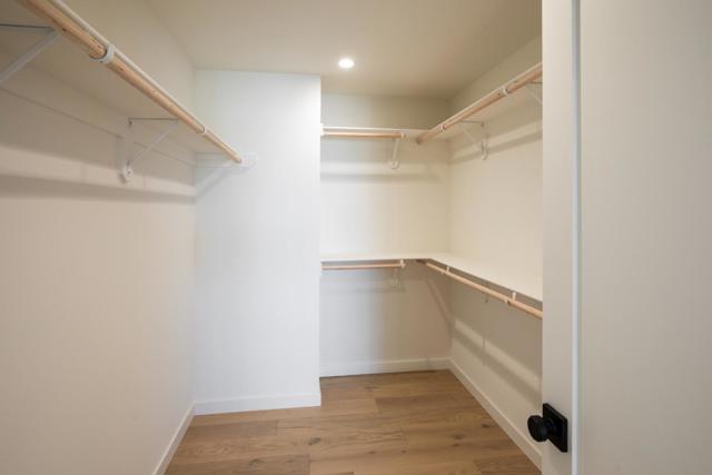 1689 Sunnyslope Avenue, Belmont CA: https://media.crmls.org/mediaz/9e82e9eb-848c-4652-9c95-662a85e05f20.jpg