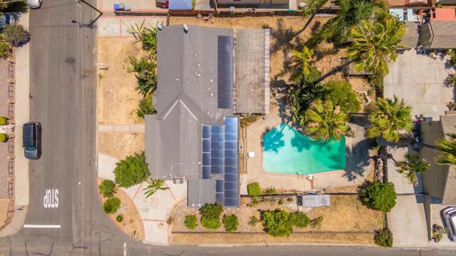 7701 Marie Avenue, La Mesa CA: https://media.crmls.org/mediaz/9e831574-6ed7-45c7-a300-8b06a2b4326f.jpg