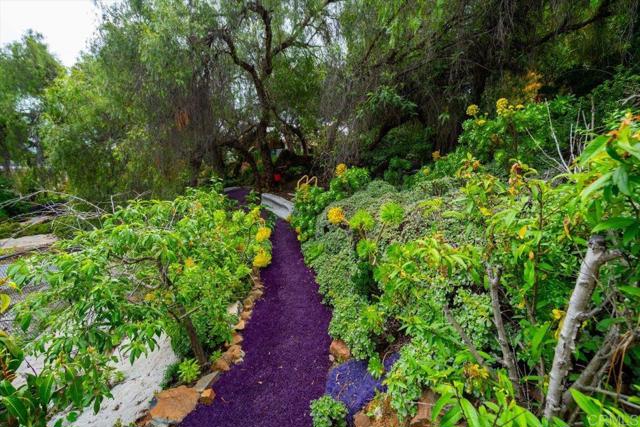 4210 Black Mountain Road, La Mesa CA: https://media.crmls.org/mediaz/9e831c6c-3636-4a33-ade9-cad32796e78c.jpg
