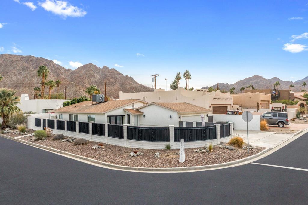 MLS #219133719DA image #36