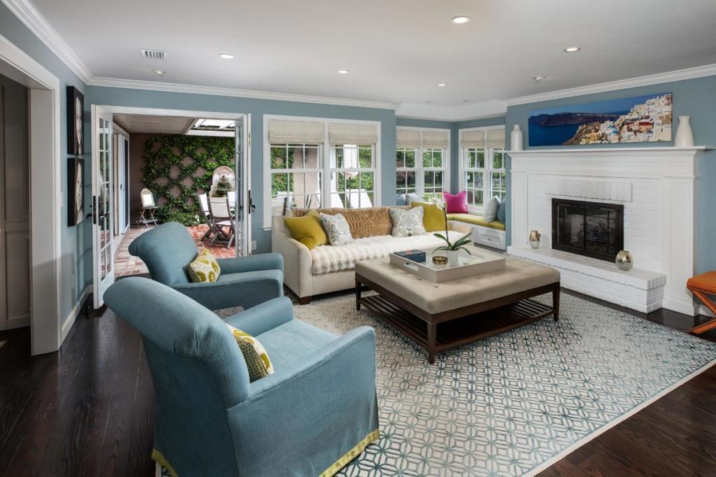 MLS #ML82049285 image #13