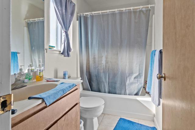 Image 39 of 50 For 402 3rd Street