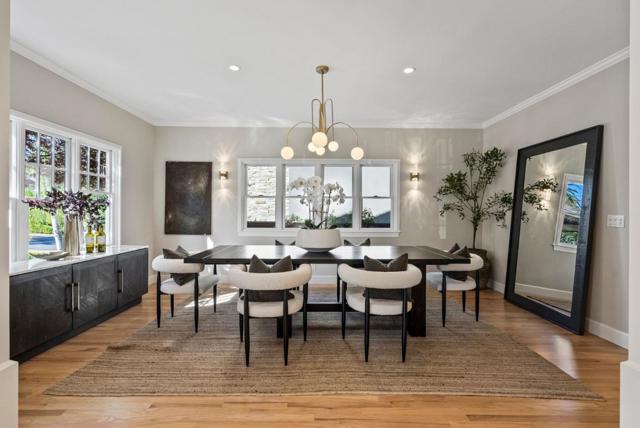 113 Wildwood Avenue, San Carlos CA: https://media.crmls.org/mediaz/9e8331c7-7103-4eae-8743-6b96ff1c6806.jpg