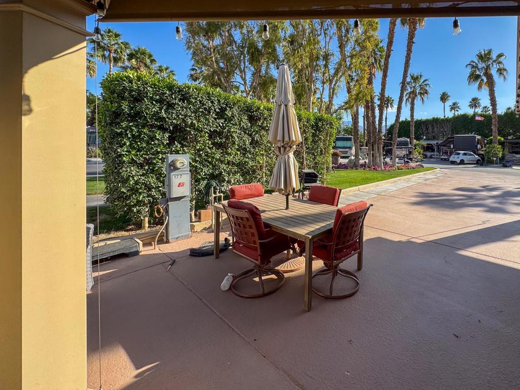 MLS #219139626DA image #5