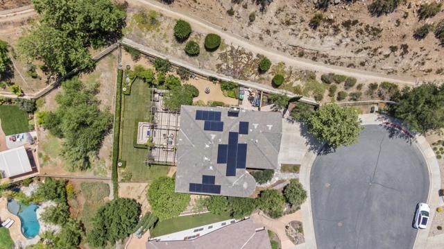 27792 Elderberry Street, Murrieta CA: https://media.crmls.org/mediaz/9e8346b9-8b3e-4dd4-a018-240fe04ea7e5.jpg