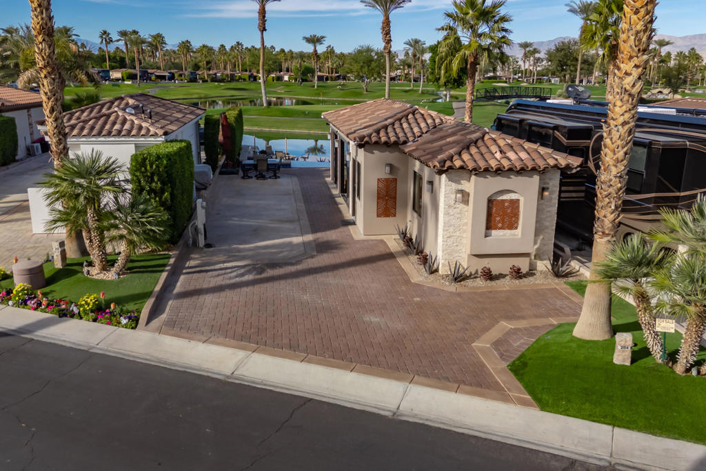 MLS #219140040DA image #4