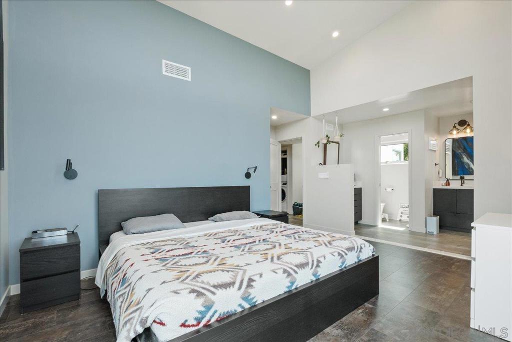 3075 Briand Ave - photo 10