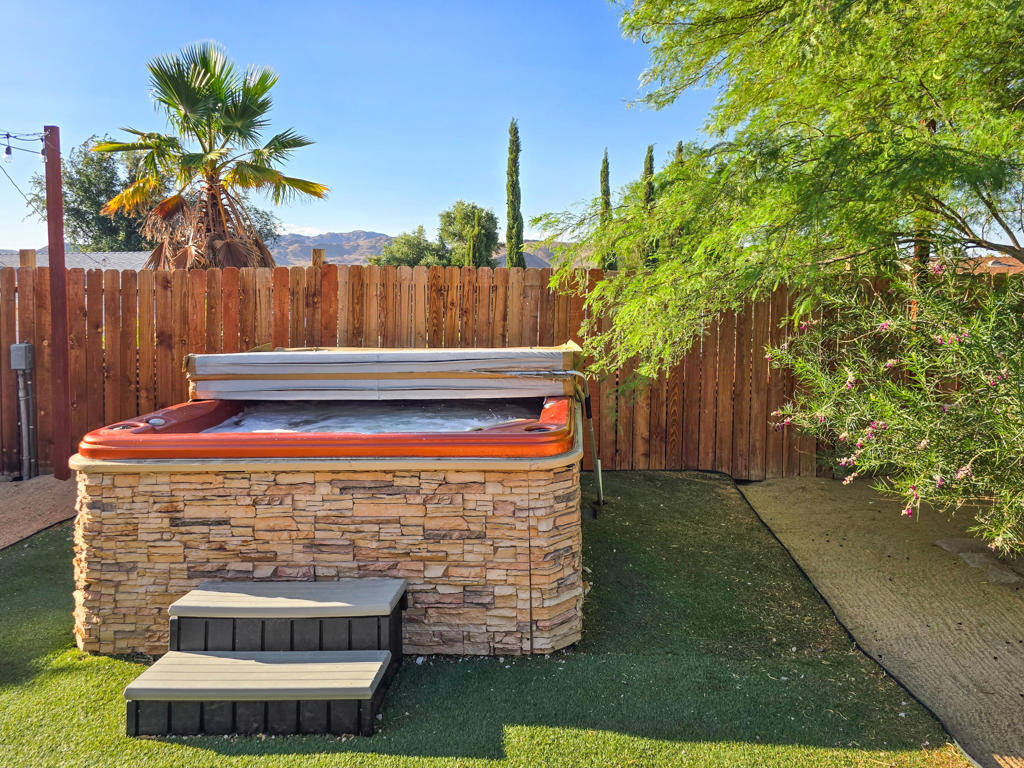 MLS #219132438DA image #24