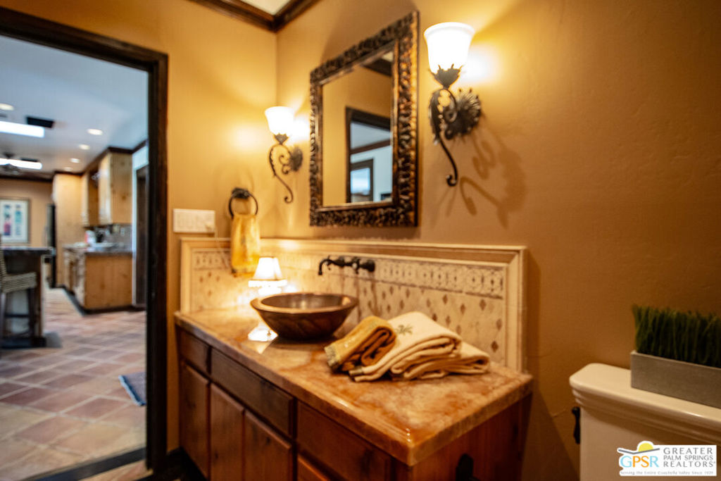 MLS #25602117PS image #15