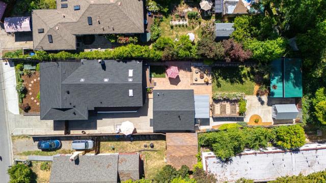 5324 Plateau Drive, Felton CA: https://media.crmls.org/mediaz/9e83b4d5-1383-47c6-a5cd-b665fb08239f.jpg