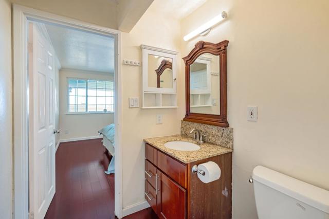 1790 Tulare Avenue, Richmond CA: https://media.crmls.org/mediaz/9e83c312-faf2-4502-8d2c-85b75d78aa83.jpg