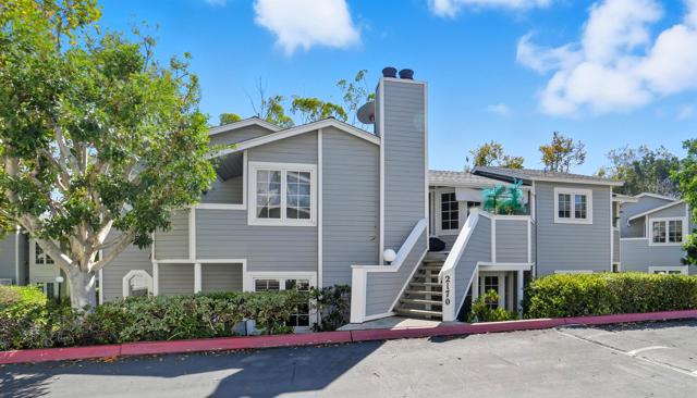 Detail Gallery Image 22 of 27 For 2168 S Coast Highway, Oceanside,  CA 92054 - 2 Beds | 2 Baths