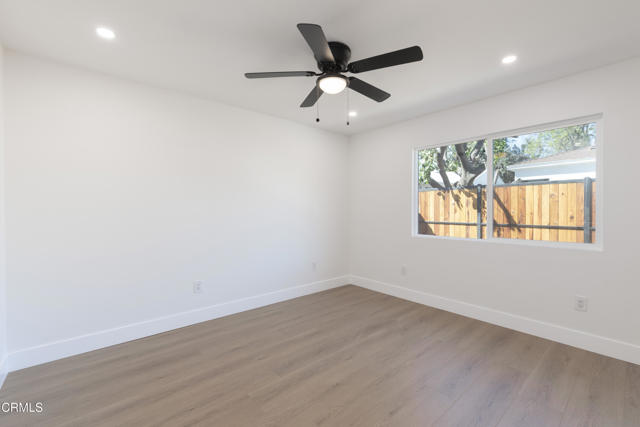 Detail Gallery Image 14 of 21 For 5842 Satsuma Ave #2,  North Hollywood,  CA 91601 - 2 Beds | 1 Baths