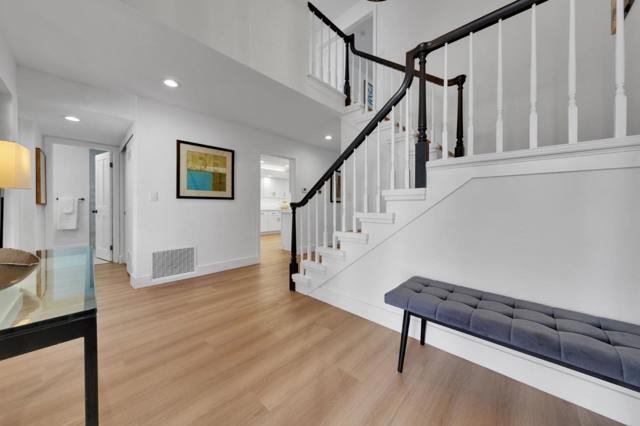 135 Calle Larga, Los Gatos CA: https://media.crmls.org/mediaz/9e83e5f0-3e37-4b2f-bd8b-b7b78729d045.jpg