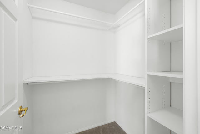 2996 Eagles Claw Avenue, Thousand Oaks CA: https://media.crmls.org/mediaz/9e83e7b3-a0c9-466c-aa18-77c4c11a8699.jpg