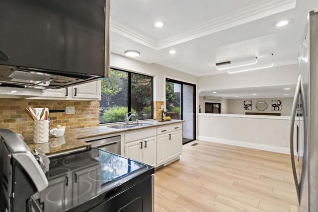 17716 Columbia Drive, Castro Valley CA: https://media.crmls.org/mediaz/9e83ead9-7dea-416a-9a84-dd32f7b8f313.jpg