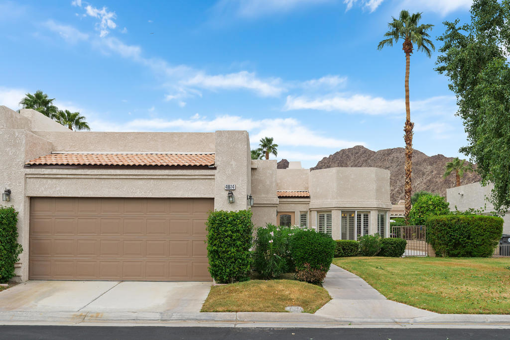 MLS #219136756DA image #33