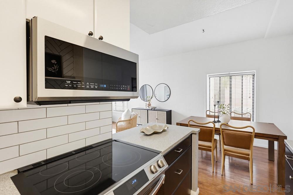 1333 8th Ave - photo 8