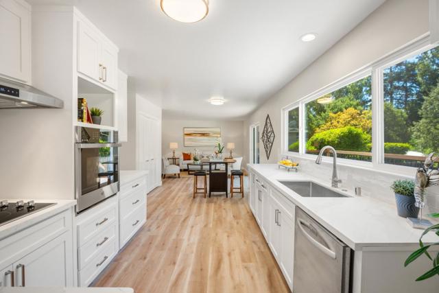 Image 9 of 41 For 1637 Hyde Drive