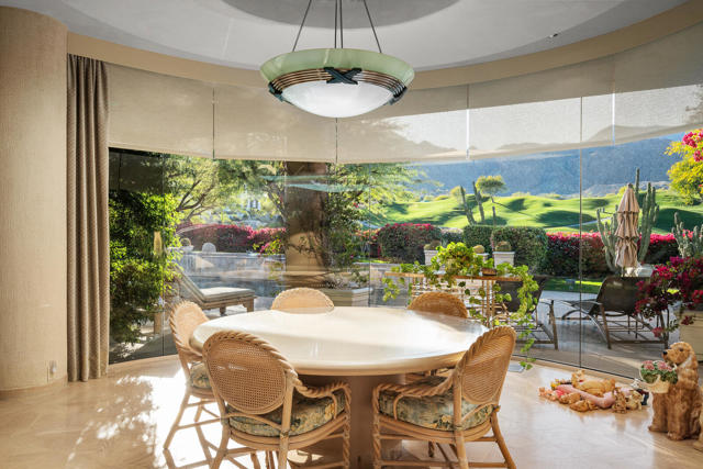 203 Kiva Drive, Palm Desert CA: https://media.crmls.org/mediaz/9e8439ba-cb86-414a-a6c8-aa48bf046946.jpg