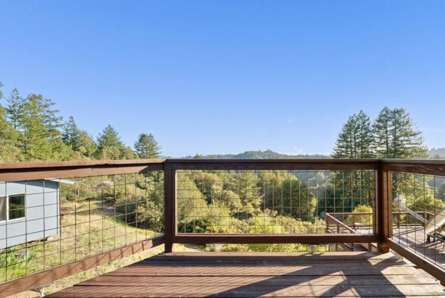 555 Bohnen Road, Santa Cruz CA: https://media.crmls.org/mediaz/9e8443ec-d869-4286-b693-4572ba16151a.jpg