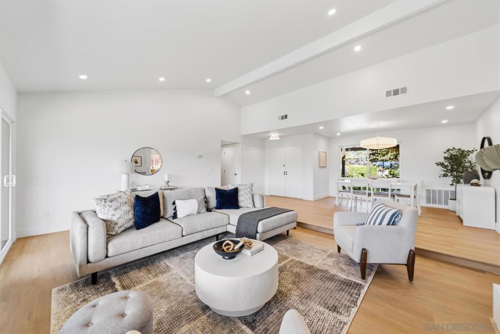 12624 Camino Emparrado - photo 5