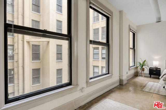 108 W 2nd Street, Los Angeles CA: https://media.crmls.org/mediaz/9e849832-c80d-4dfc-9b42-addb87ea8155.jpg