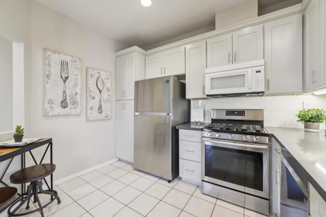 337 Ballymore Circle, San Jose CA: https://media.crmls.org/mediaz/9e84a05a-6676-41f4-8f11-6d4074806673.jpg