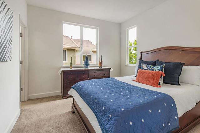 1768 Lee Way, Milpitas CA: https://media.crmls.org/mediaz/9e84b3e7-be98-4e85-994e-5828206f319b.jpg