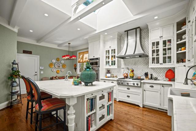 3930 Via Mar Monte, Carmel CA: https://media.crmls.org/mediaz/9e84c023-be73-4b66-a7fc-7455ea577f6d.jpg