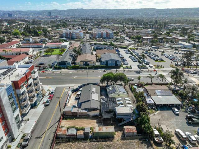 Detail Gallery Image 57 of 62 For 4084 Beyer Blvd, San Ysidro,  CA 92173 - 3 Beds | 3 Baths