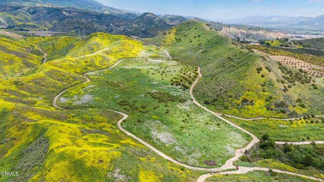 0 Dickenson Road, Santa Paula CA: https://media.crmls.org/mediaz/9e84ec4e-3c76-4b9b-b225-f5a755a95d79.jpg