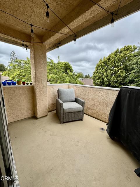 Detail Gallery Image 24 of 30 For 2184 Blackberry Cir, Oxnard,  CA 93036 - 2 Beds | 2 Baths