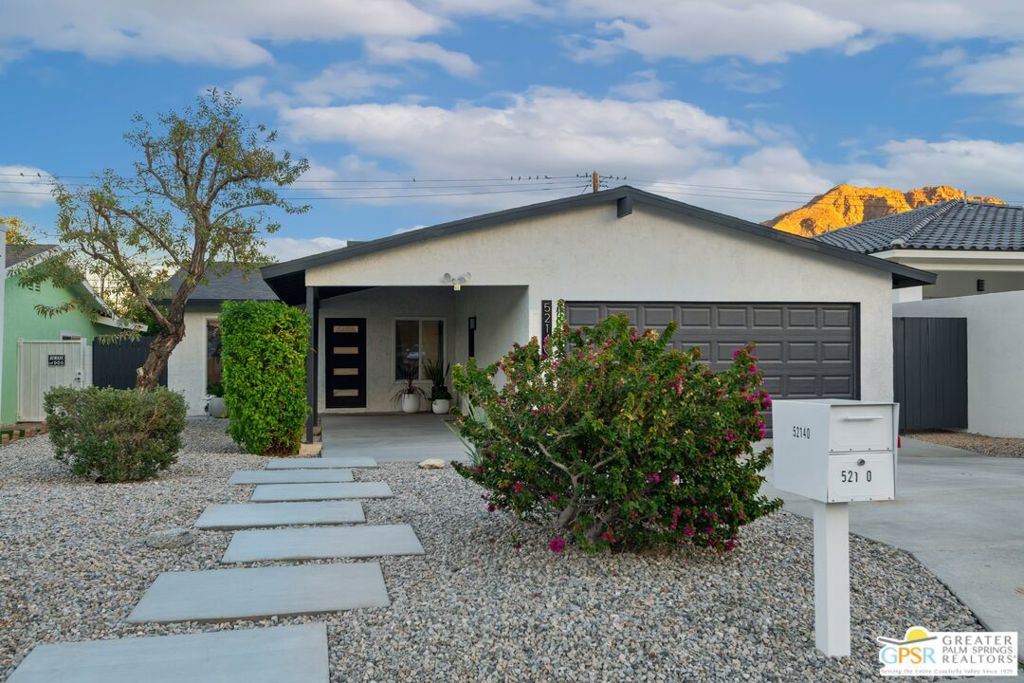 MLS #26637681PS image #2