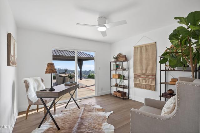 Detail Gallery Image 22 of 61 For 1221 Colina Vt, Ventura,  CA 93003 - 4 Beds | 2/1 Baths