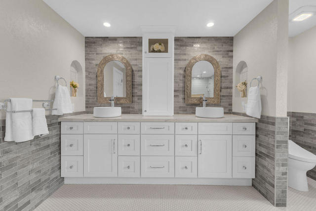 78755 St Thomas Drive, Bermuda Dunes CA: https://media.crmls.org/mediaz/9e85133b-5c3d-480d-8043-205aa269b682.jpg