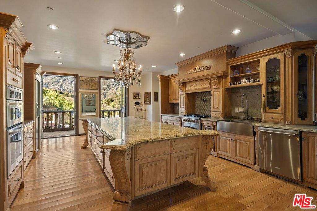 MLS #26871893 image #7