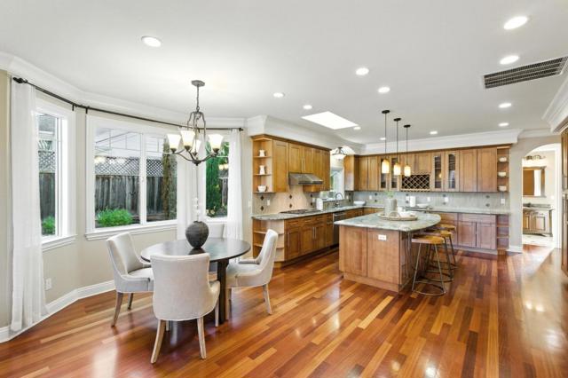 21976 Mcclellan Road, Cupertino CA: https://media.crmls.org/mediaz/9e853e89-5d68-446f-873f-8e87222504cc.jpg