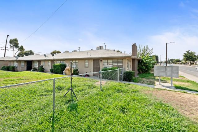 2128 N First Street, Fresno CA: https://media.crmls.org/mediaz/9e8569e6-afff-4a47-a132-e7c1785267df.jpg