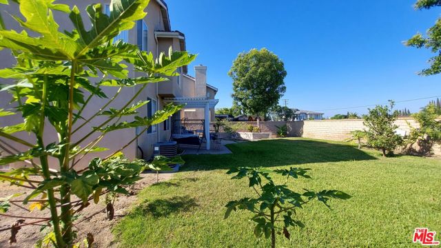 14692 Acacia Street, Westminster CA: https://media.crmls.org/mediaz/9e856d2f-5d8e-4895-8c3b-27954d9599ac.jpg