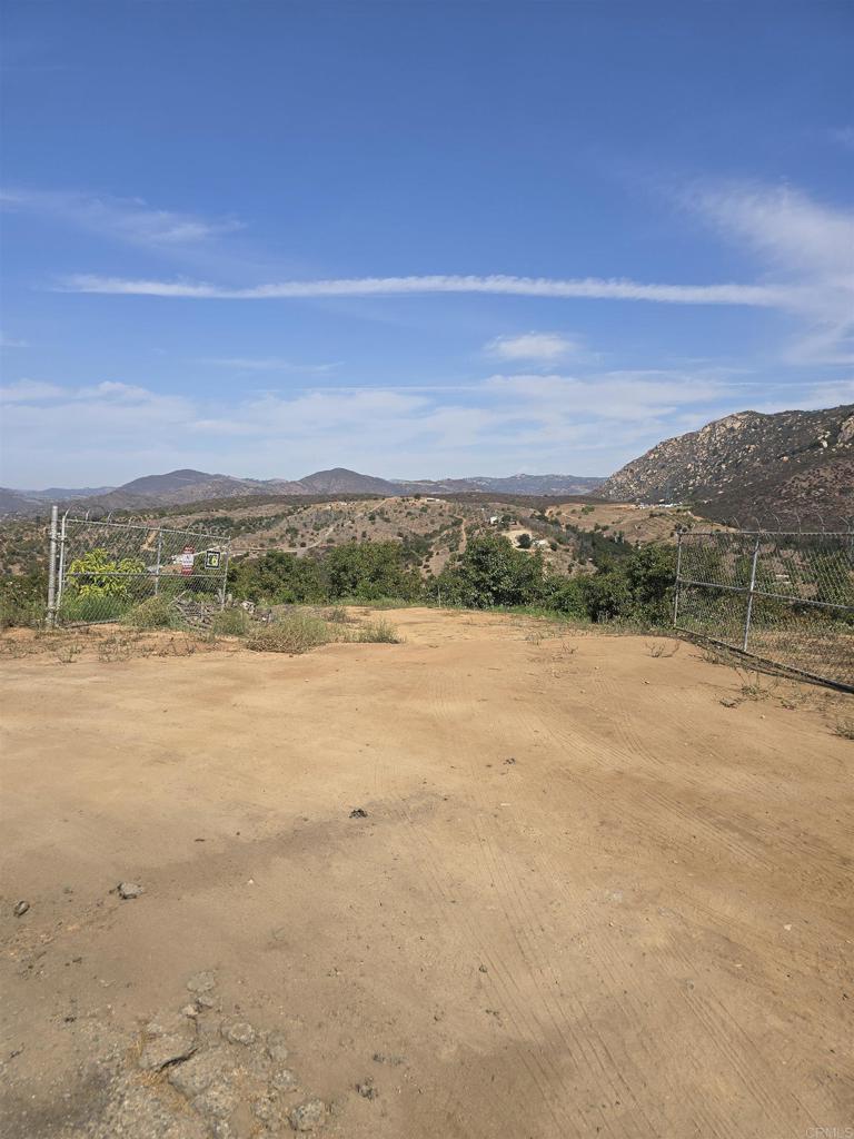 MLS #NDP2508737 image #23