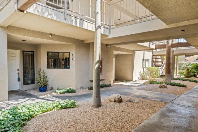 Image 22 of 23 For 255 Avenida Caballeros  203