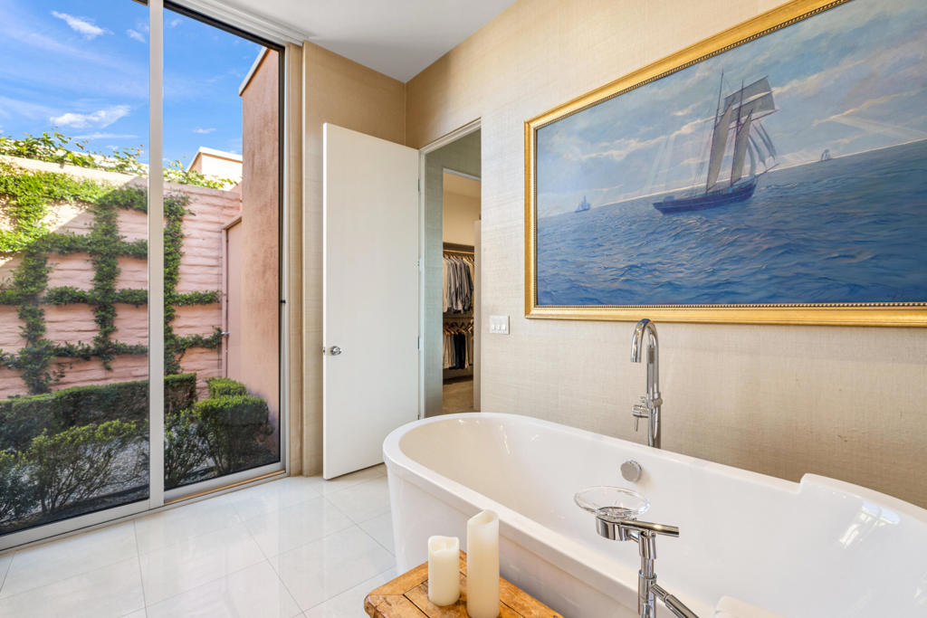 MLS #219138619DA image #25